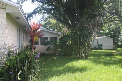 123 N Dixie Ave, Titusville, FL 32796 - photo 7