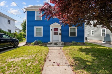 32 Elmcroft Ave, Providence, RI 02908 - photo 3