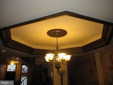 1427 N Bond St, Baltimore, MD 21213 - photo 2