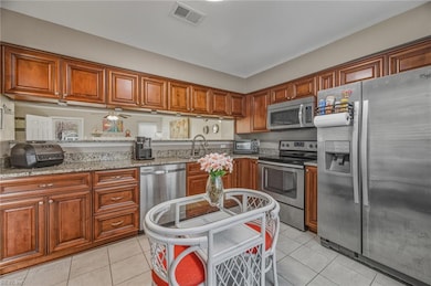 1296 Damyien Arch, Chesapeake, VA 23320 - photo 4