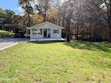 5320 Cain Rd, Knoxville, TN 37921 - photo 2