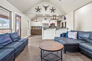 10724 S 49th West Ave, Sapulpa, OK 74066 - photo 6