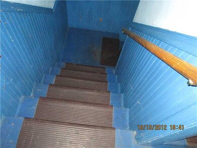 207 Sumter St, Providence, RI 02907 - photo 7