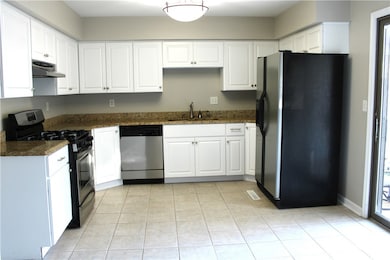 1660 E 1350 North Rd, Shelbyville, IL 62565 - photo 6