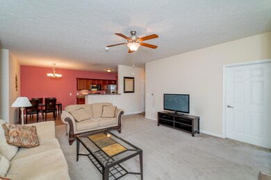 9402 Clubview Dr L #104-15