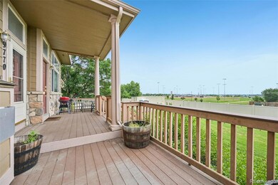 9770 Dahlia Ln, Thornton, CO 80229 - photo 7
