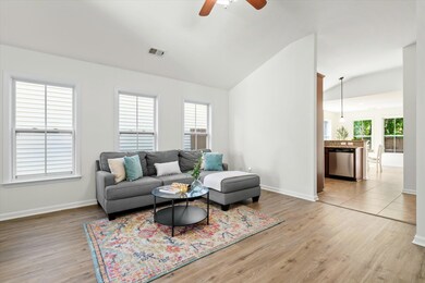 3802 Annapolis Way, Ladson, SC 29456 - photo 5