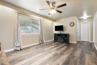 1003 Princeton Place, Cleburne, TX 76033 - photo 5