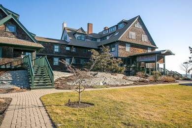 575 Tuckerman Ave unit A, Middletown, RI 02842 - photo 3