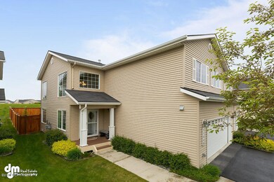 Exterior Front 20190618-DW-47899-SMALL