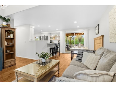 3241 Cindy St, Eugene, OR 97404 - photo 7