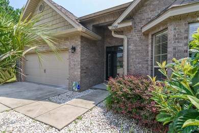 704 Lime Ln, Crestview, FL 32536 - photo 4