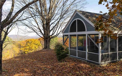 10 MacRi Ln, Walpole, NH 03608 - photo 2