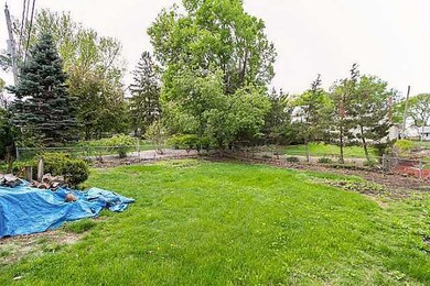 1100 45th St, Des Moines, IA 50311 - photo 4