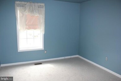 6051 Betteker Ln, Saint Thomas, PA 17252 - photo 7