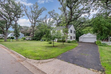 7038 Oak Grove Blvd, Richfield, MN 55423 - photo 4