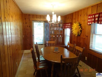 1700 N 16th St unit Commercial Club Pl L, Terre Haute, IN 47804 - photo 7