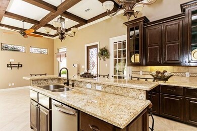 2304 W Rhin Dr, Edinburg, TX 78539 - photo 6