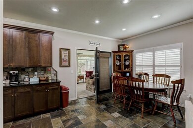 2506 Whispering Pine Blvd, Shawnee, OK 74804 - photo 5