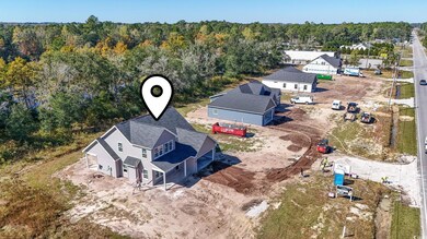 2116 S Carolina 9 Business, Loris, SC 29569 - photo 5