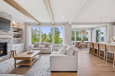 14542 Kingsview Ln N, Dayton, MN 55327 - photo 5