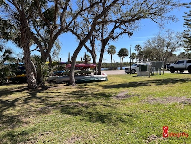 1300 N River Rd unit R46, Venice, FL 34293 - photo 5