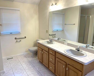 40 Old Kenyon Rd, East Falmouth, MA 02536 - photo 7