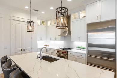 Pathways_Lot 43_Model-26
