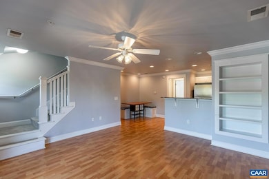 1625 Elmwood Ct unit 202, Charlottesville, VA 22903 - photo 5