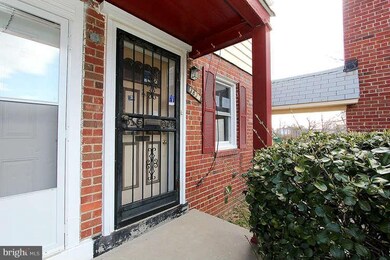 3832 26th Ave, Temple Hills, MD 20748 - photo 6