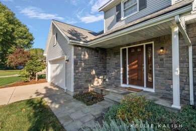 3155 Cascade Front