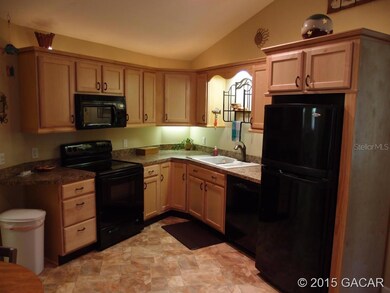 2708 278th Place, Branford, FL 32008 - photo 4