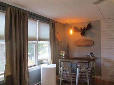 28 Packard Rd S unit 338, Waterville Valley, NH 03215 - photo 4