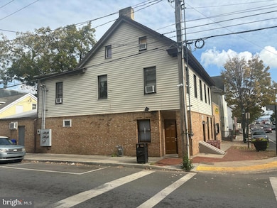 200 E Franklin St, Hagerstown, MD 21740 - photo 3