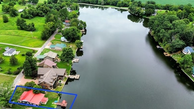 2921 Clear Creek Rd, Pulaski, TN 38478 - photo 4