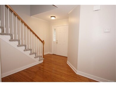 2621 Adamo Ct unit 2621, Henrico, VA 23233 - photo 4