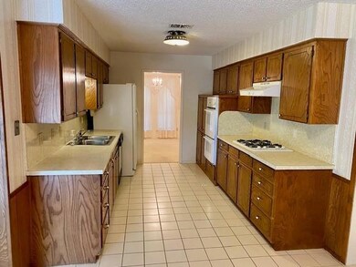 1101 Skylark Dr, Denton, TX 76205 - photo 6