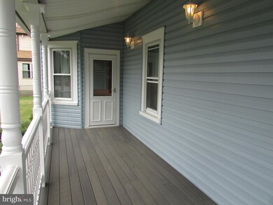 302 Lagrange Ave, Essington, PA 19029 - photo 6