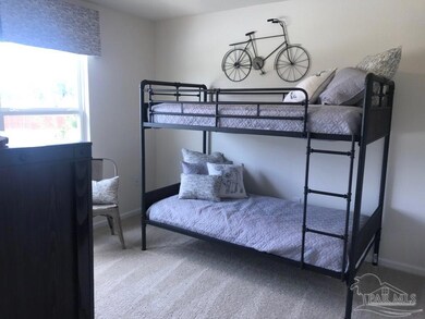 1937 Mary Jo Way, Pensacola, FL 32534 - photo 6