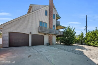 1127 Barnegat Ln, Mantoloking, NJ 08738 - photo 5