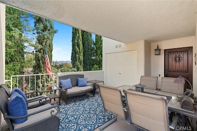 2121 Ronda Granada unit N, Laguna Woods, CA 92637 - photo 7