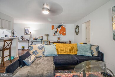 13103 Briarcliff Terrace unit 10-1006, Germantown, MD 20874 - photo 4