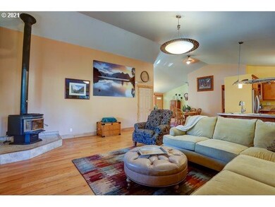 61459 Camelot Place, Bend, OR 97702 - photo 6