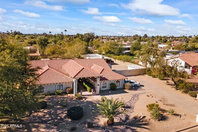 13108 N 76th St, Scottsdale, AZ 85260 - photo 5