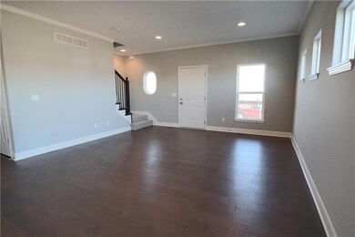 205 N Franklin St, Raymore, MO 64083 - photo 5