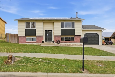 Discover comfort, convenience, and value in this well-located home offering a fantastic list of significant updates.