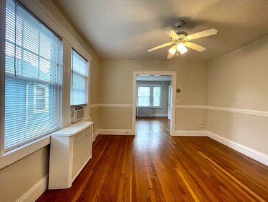 331 Cypress St unit 2, Brookline, MA 02445 - photo 5