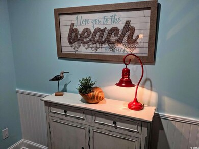 Myrtle Beach Resort unit 336A, Myrtle Beach, SC 29575 - photo 6