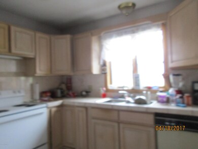 55 N Greenbriar Rd, Drums, PA 18222 - photo 6