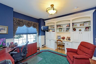 19 Westover Rd, Slingerlands, NY 12159 - photo 7